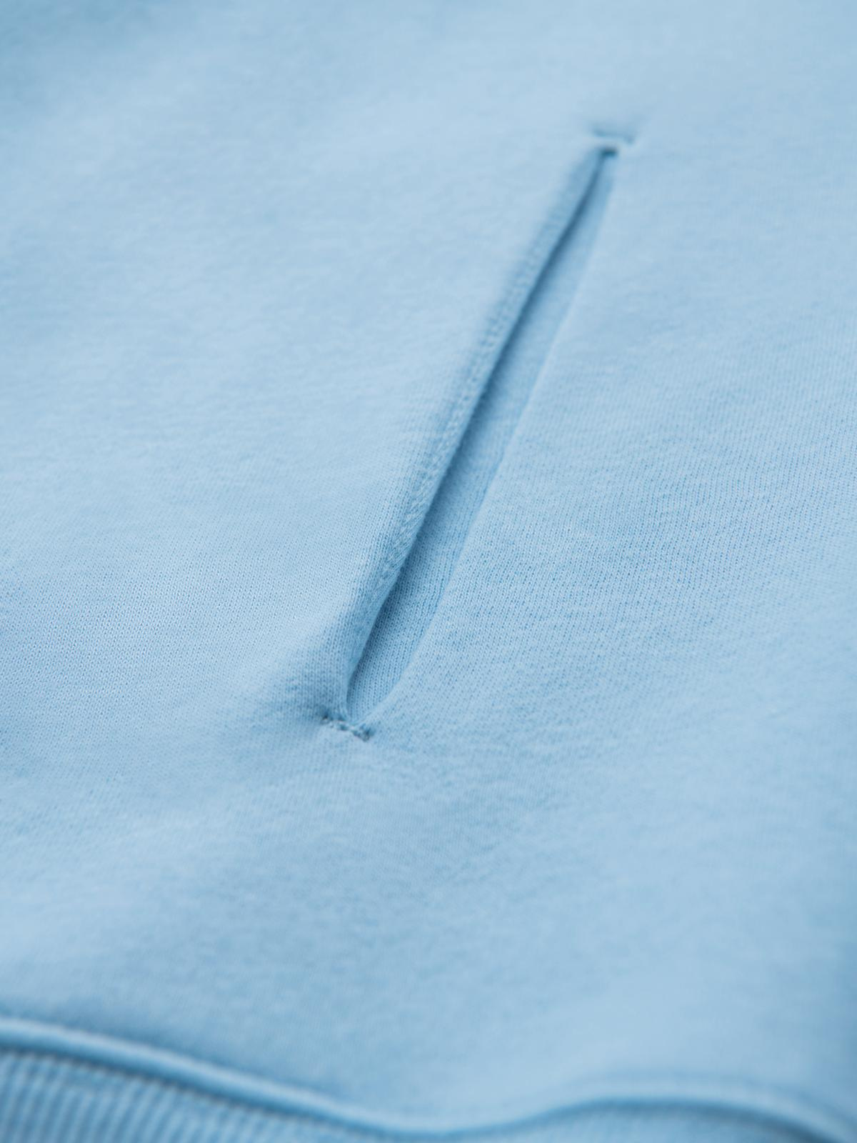 pusa meestele - helesinine - Image 10