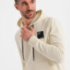 meeste komplekt-must - Thumbnail Image 12