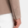 Meeste bleiser Ombre Clothing - Thumbnail Image 16