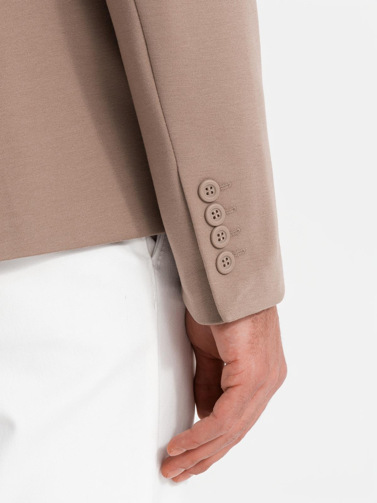 Meeste bleiser Ombre Clothing - Image 16