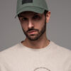 Meeste nokamüts Ombre Clothing - Thumbnail Image 11