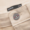 Ombre Clothing meeste lühikesed teksapüksid - Thumbnail Image 18