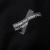 Meeste pikkade käistega T-särk Ombre Clothing - Thumbnail Image 8
