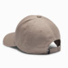 Ombre Clothing meeste puuvillane nokamüts - Thumbnail Image 8