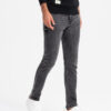 Ombre Clothing meeste teksapüksid - Thumbnail Image 10