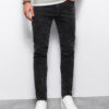 teksad skinny fit - must p1062 - Thumbnail Image 4
