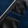 Meeste tõmblukuga püstkraega jakk Ombre Clothing - Thumbnail Image 9