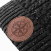 Meeste kootud müts Ombre Clothing - Thumbnail Image 3