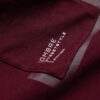 Meeste puuvillane T-särk rinnataskuga Ombre - Thumbnail Image 16