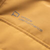 Ombre Clothing meeste kapuutsiga talvejope - Thumbnail Image 17