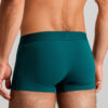 Meeste bokserid Ombre Clothing, 3 paari - Thumbnail Image 16