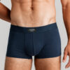 Meeste bokserid Ombre Clothing, 3 paari - Thumbnail Image 17