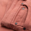 Ombre Clothing meeste lühikesed teksapüksid - Thumbnail Image 41
