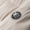 Ombre Clothing pikendatud tegumoega meeste talveparka kapuutsiga - Thumbnail Image 9
