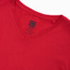 tavaline t-särk s1369 - must - Thumbnail Image 11