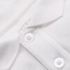 Meeste pikkade varrukatega polosärk Ombre Clothing - Thumbnail Image 83
