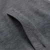 Meeste tõmblukuga dressipluus Ombre Clothing - Thumbnail Image 9