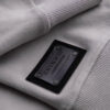 Meeste polokraega dressipluus Ombre Clothing - Thumbnail Image 17