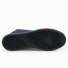 Meeste kõrged tekstiilist tennised Ombre Clothing - Thumbnail Image 11