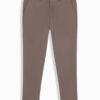Ombre Clothing meeste chino-püksid - Thumbnail Image 9