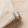 Ombre Clothing meeste lühikesed teksapüksid - Thumbnail Image 21