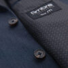 Meeste ruuduline pintsak Ombre Clothing - Thumbnail Image 44