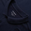 Ombre Clothing meeste pikkade varrukatega polosärk - Thumbnail Image 20
