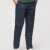 Meeste chino-püksid Ombre Regular Fit - Thumbnail Image 23