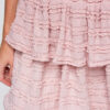 Ombre Clothing naiste volangidega miniseelik - Thumbnail Image 7