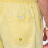 Meeste ujumispüksid matt viimistlusega kangast Ombre Clothing - Thumbnail Image 18