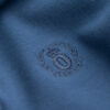 Ombre Clothing meeste puuvillane polosärk - Thumbnail Image 86