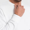 Meeste pusa Ombre Clothing - Thumbnail Image 5