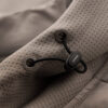 Ombre Clothing meeste kapuutsiga üleminekujope - Thumbnail Image 66