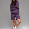 pusa meestele - violetne - Thumbnail Image 5