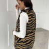 naiste vest - edoti - Thumbnail Image 5