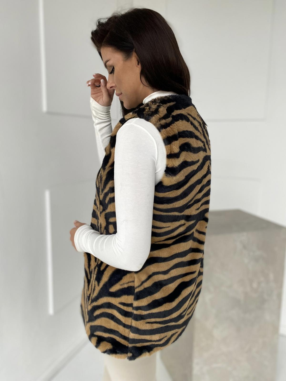 naiste vest - edoti - Image 5