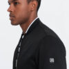 meeste bomber jope - must v2 om-janp-0142 - Thumbnail Image 1