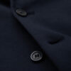 Meeste pintsak Ombre Clothing - Thumbnail Image 21