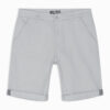 Meeste lühikesed püksid Ombre Clothing - Thumbnail Image 42