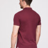 Ombre Clothing meeste puuvillane polosärk - Thumbnail Image 192