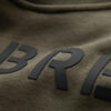 Meeste pusa Ombre Clothing rinnatrüki ja ümara kaelusega - Thumbnail Image 73