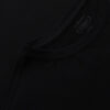 Meeste pikkade varrukatega puuvillane särk Ombre Clothing - Thumbnail Image 6