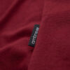 Ombre Clothing meeste V-kaelusega T-särk - Thumbnail Image 64