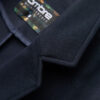 Meeste kootud bleiser Ombre Clothing Quintessence - Thumbnail Image 38