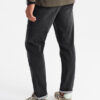 Meeste teksapüksid Ombre Clothing - Thumbnail Image 22