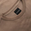Meeste pusa Ombre Clothing - Thumbnail Image 6