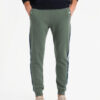 Meeste dressipüksid Ombre Clothing - Thumbnail Image 13