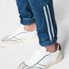 Meeste jogger-püksid Ombre Clothing - Thumbnail Image 13