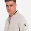 meeste bomber jope - must v2 om-janp-0142 - Thumbnail Image 8