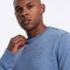 Ombre Clothing meeste pusa - Thumbnail Image 2